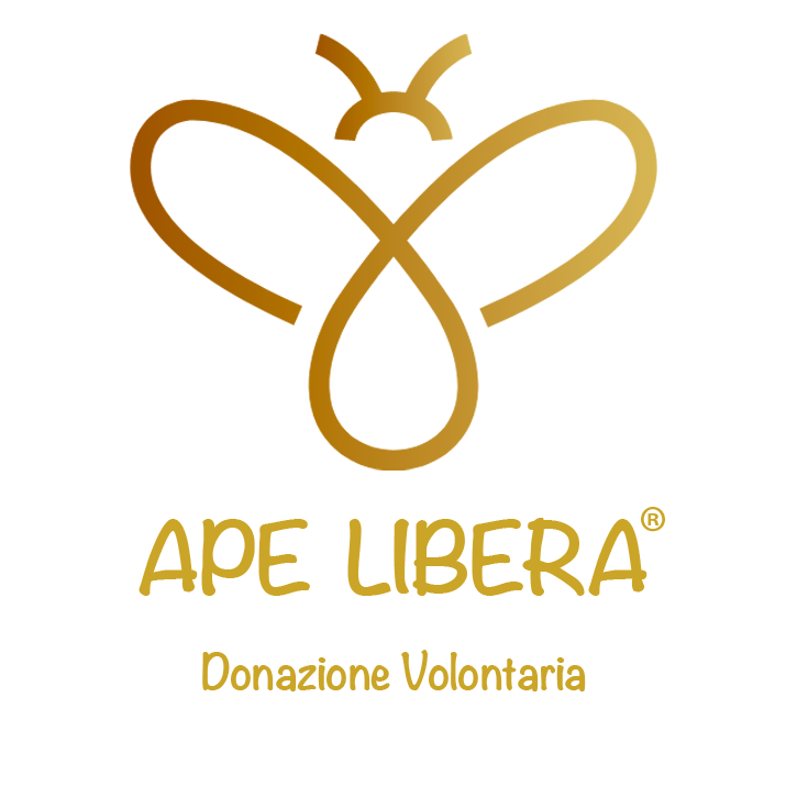 Donazione Volontaria Progetto APE LIBERA