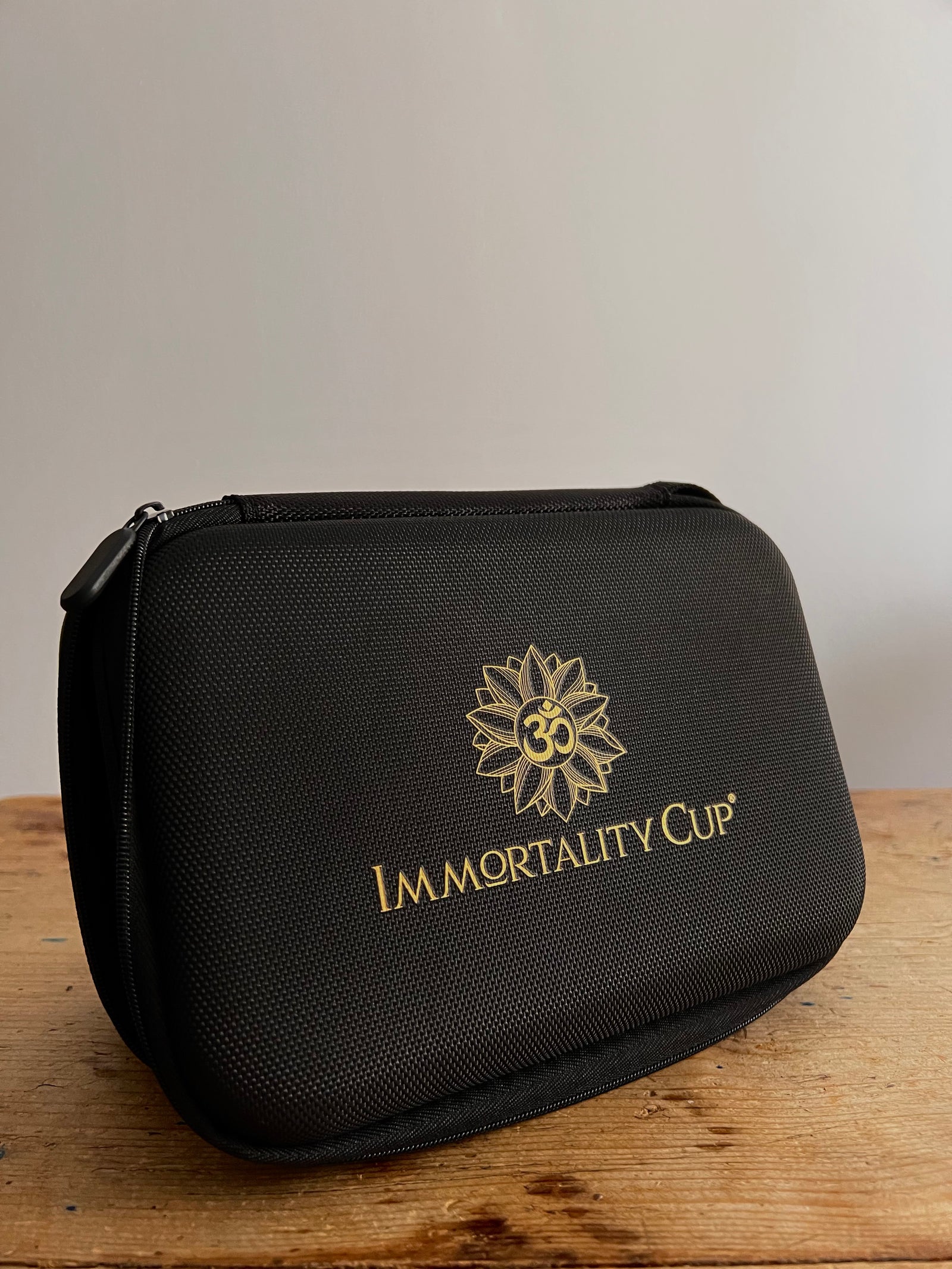 Immortality Cup Box